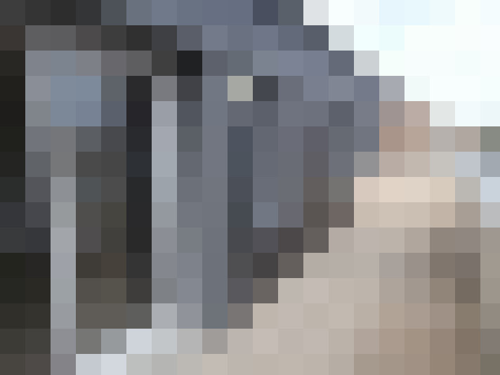  / #9