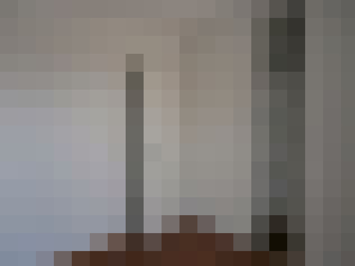  / #12
