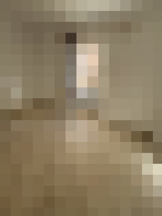  / #6