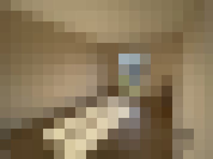  / #5