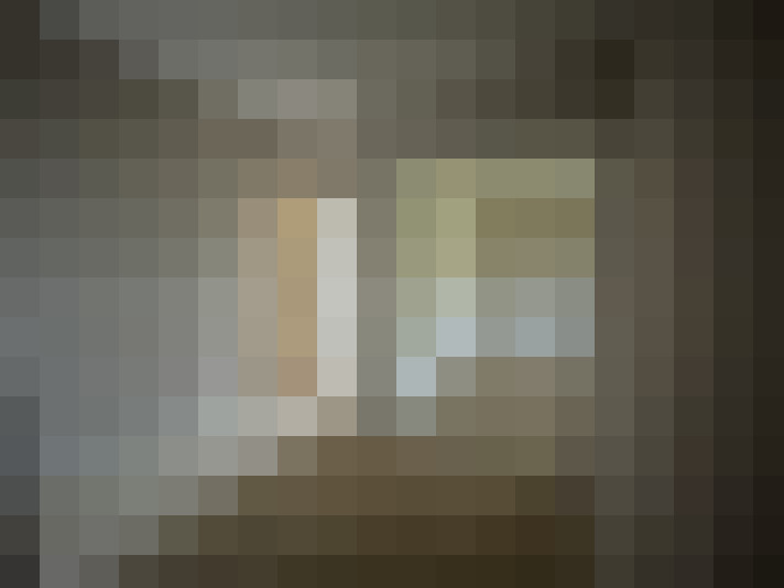  / #8
