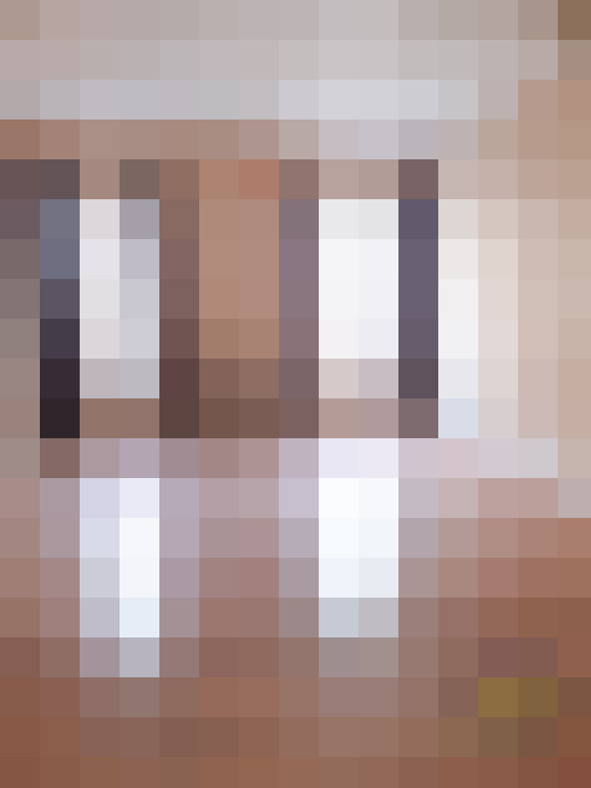  / #3