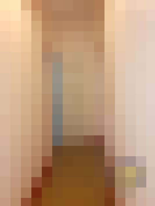  / #11