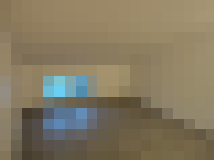  / #6