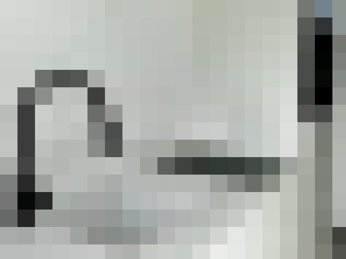  / #14