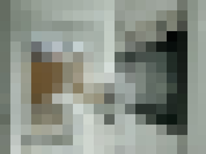  / #9