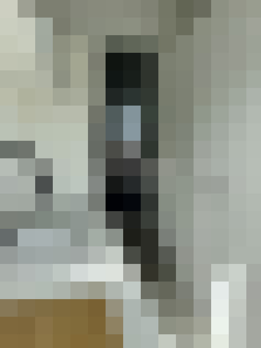 / #12