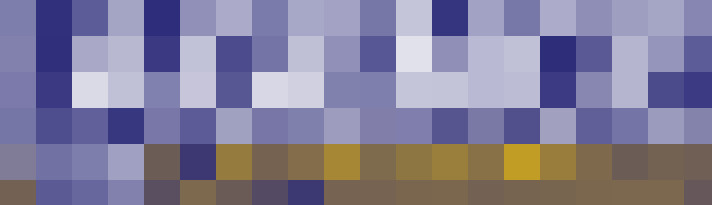  / #16