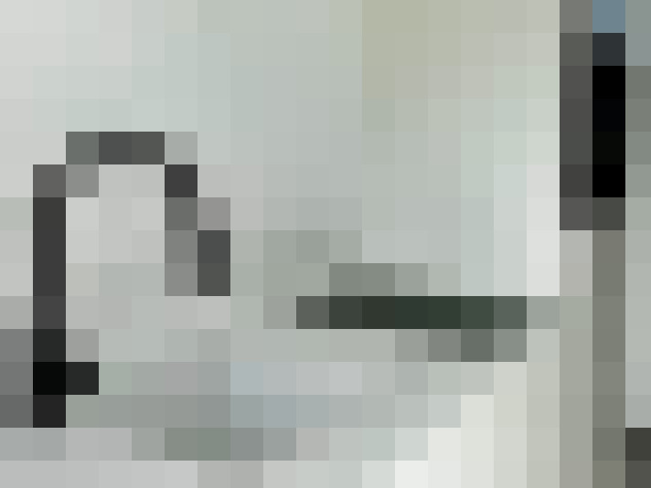  / #14