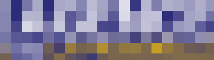  / #16