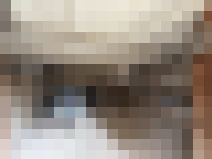  / #19