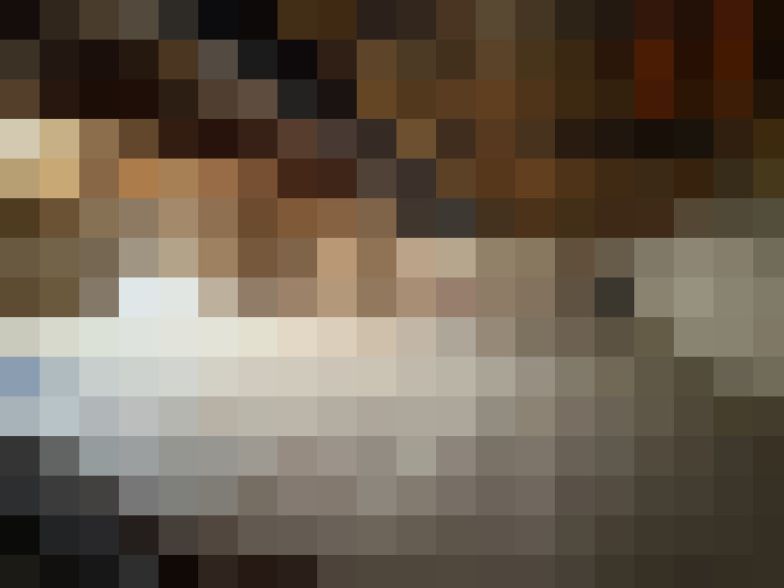  / #17