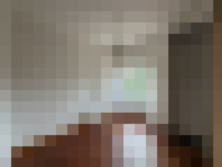 / #12