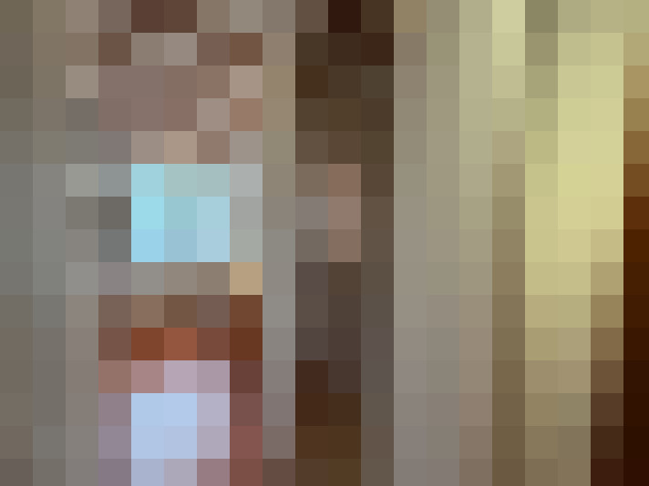  / #14
