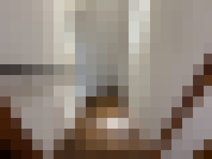  / #9