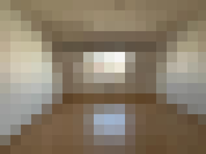  / #6
