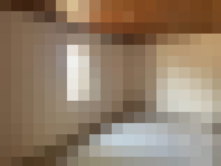  / #9