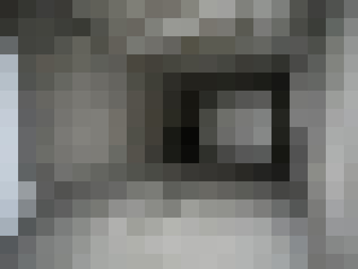  / #9