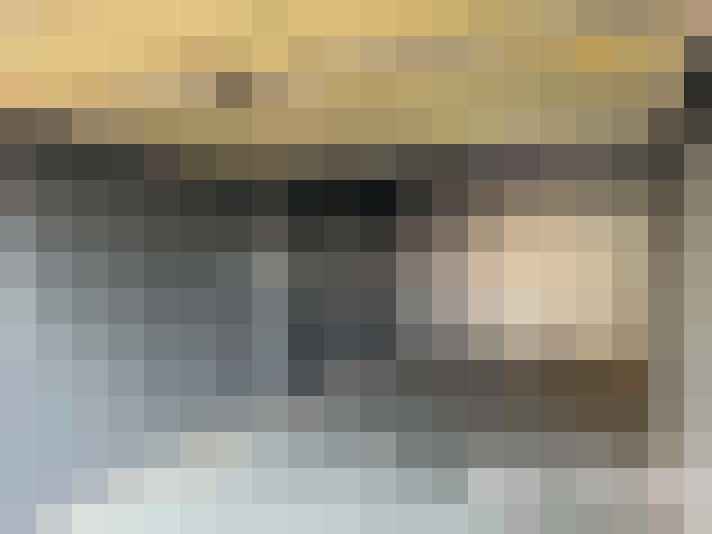  / #9