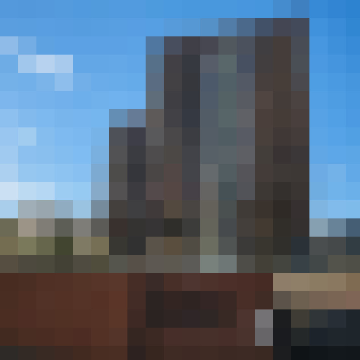  / #9