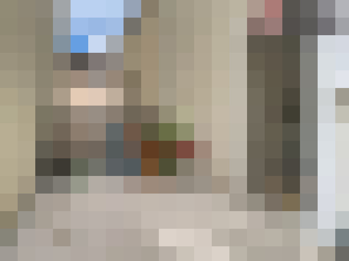  / #7