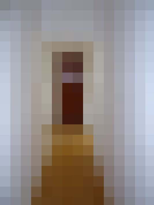  / #11