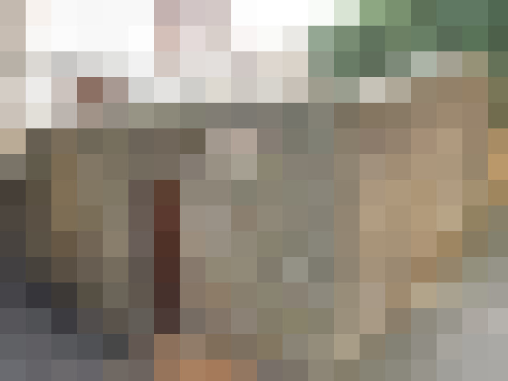  / #18