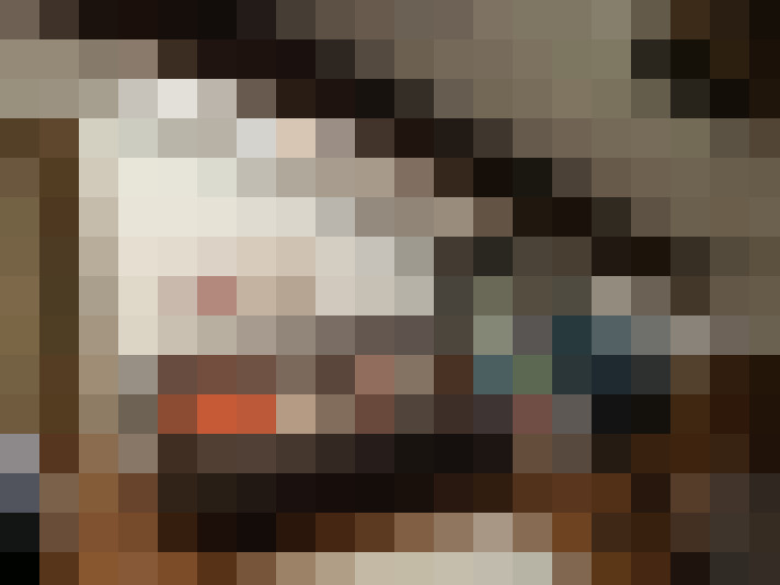  / #13