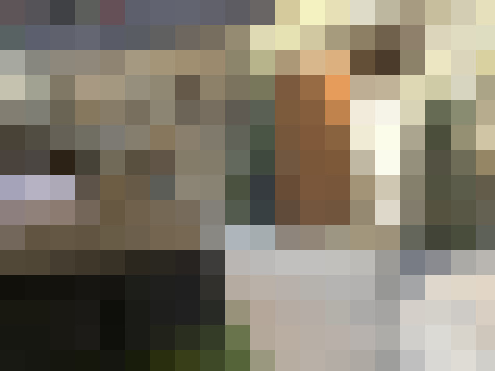 / #16