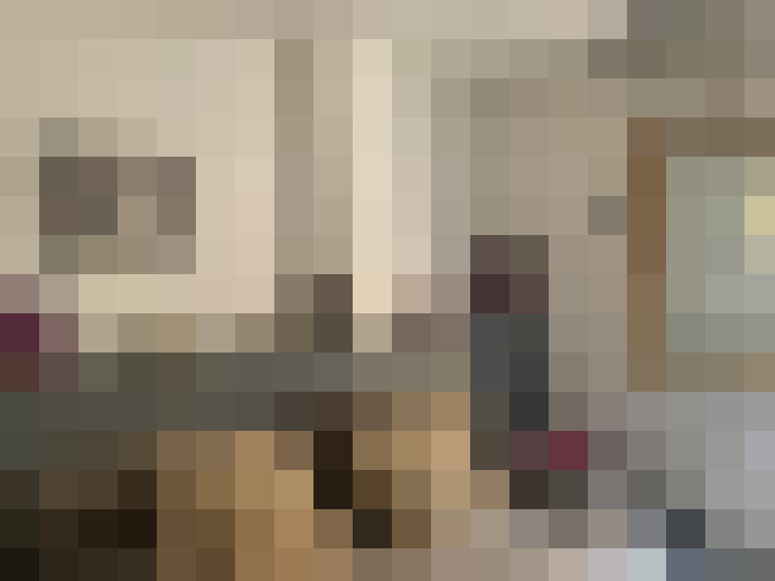  / #7