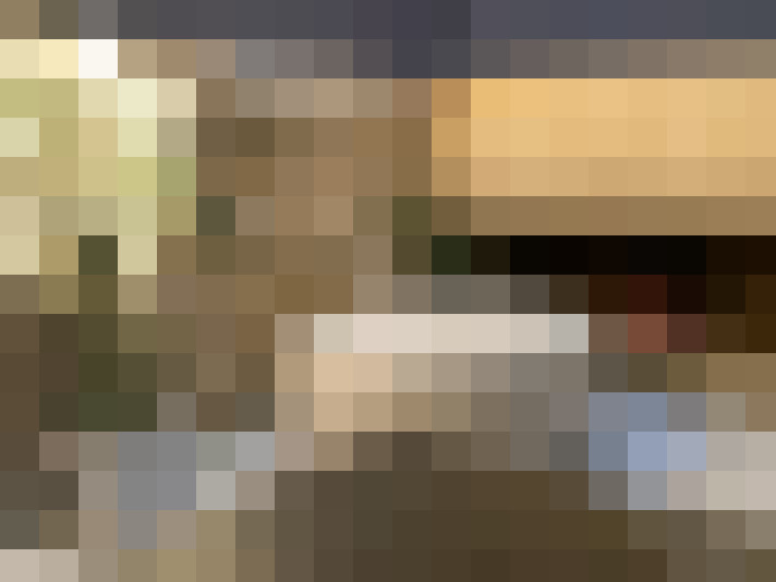  / #15