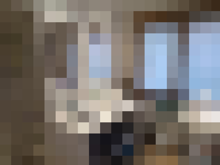  / #8