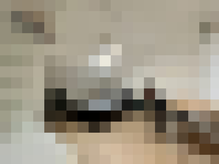  / #13