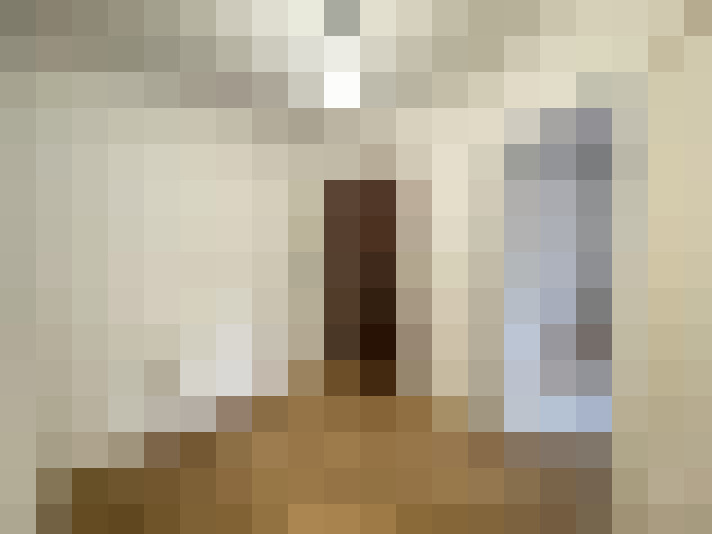 / #5