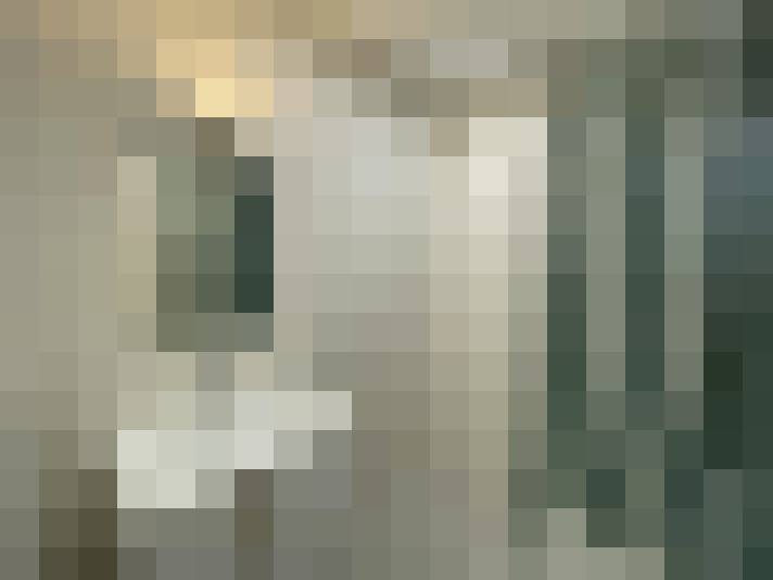  / #8