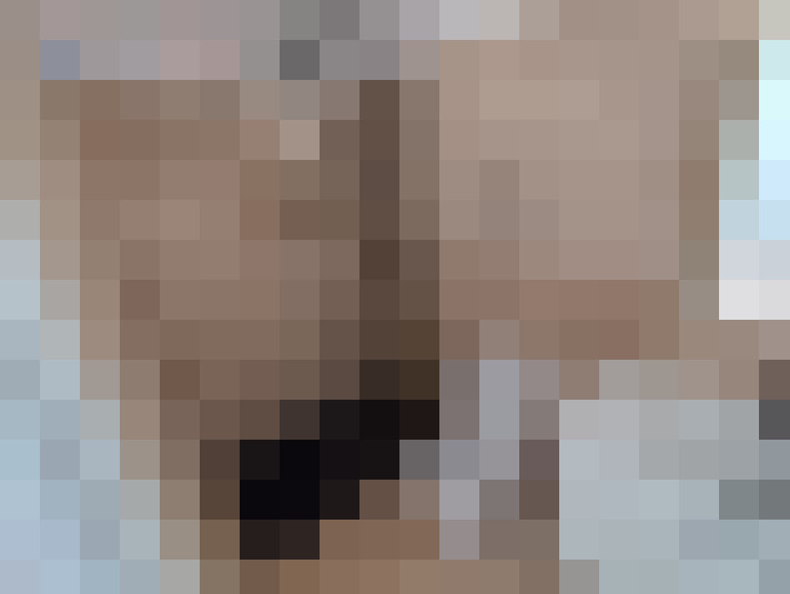  / #11