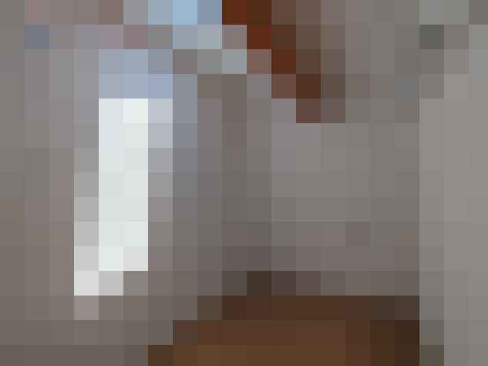  / #10