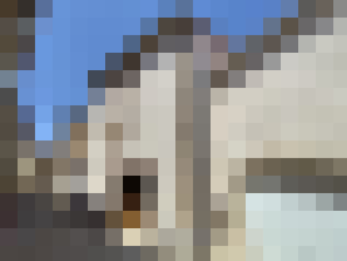  / #4