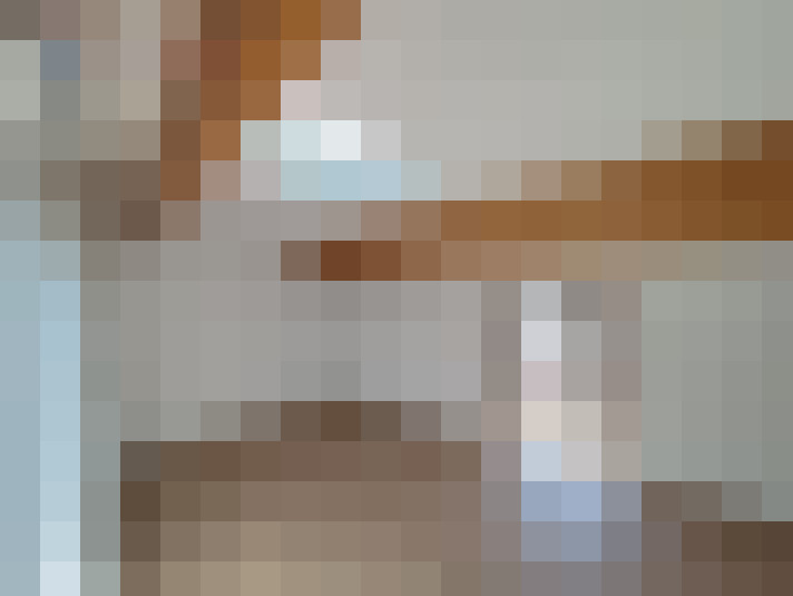  / #8
