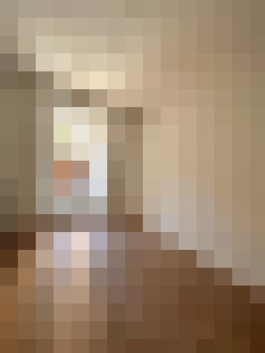  / #11