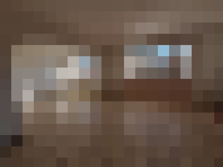  / #6