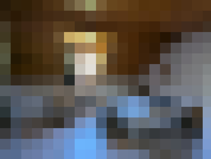  / #7