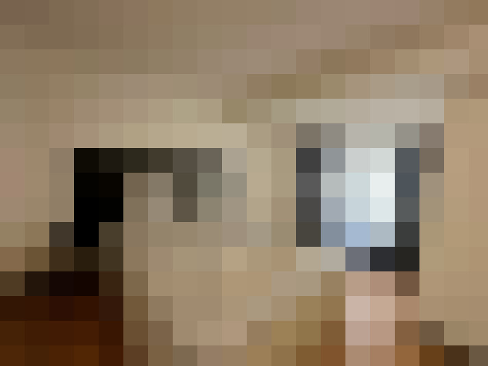  / #14