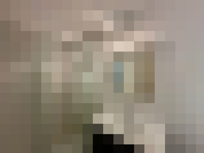  / #13