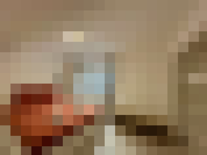  / #12