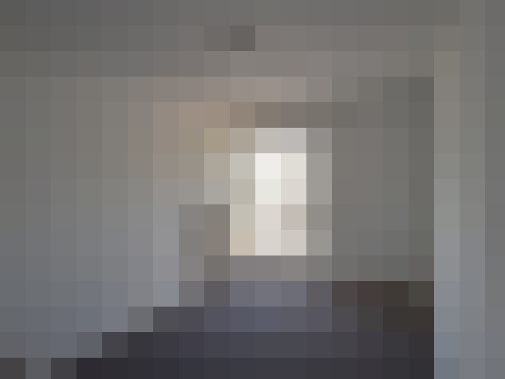  / #13