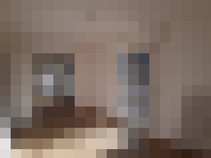  / #8