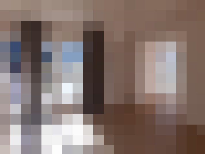  / #7