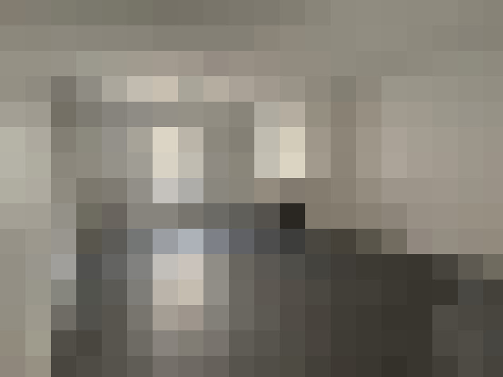  / #8