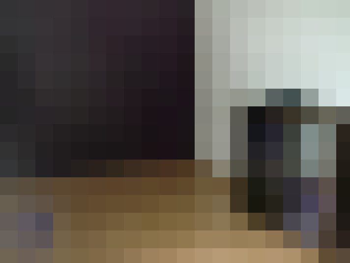  / #14